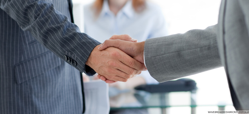 Nos missions d'accompagnement stratégique et d'aide à la création d'entreprise