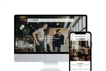 Actualité comptable et fiscale à Perpignan