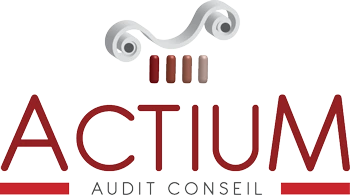  Expert-comptable à Perpignan