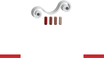  Expert-comptable à Perpignan