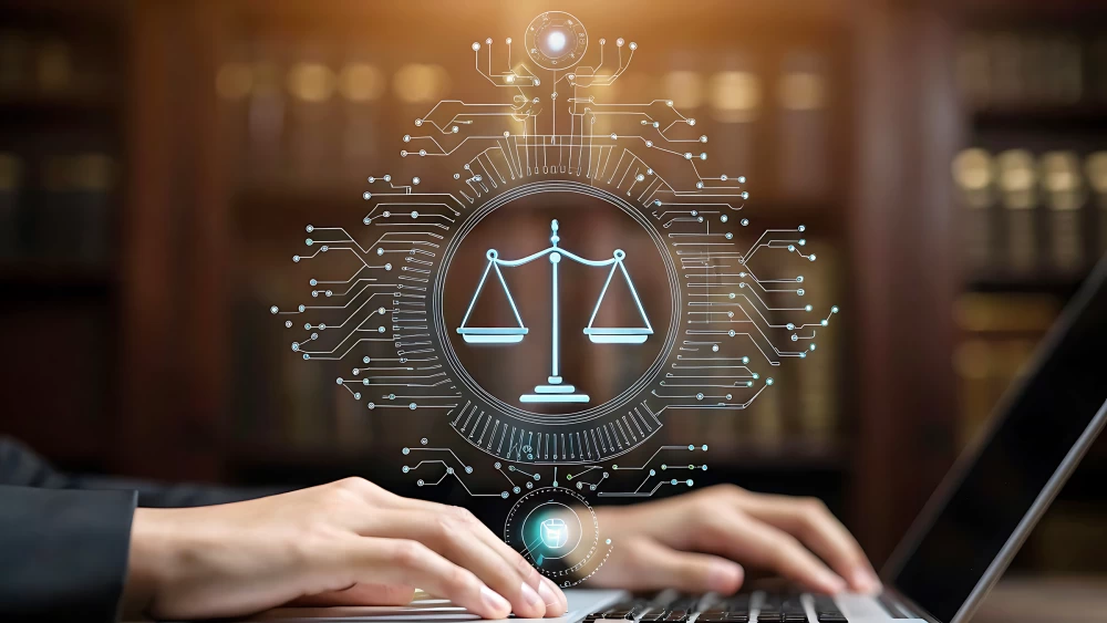 Aide en gestion juridique {{localite_seo}}