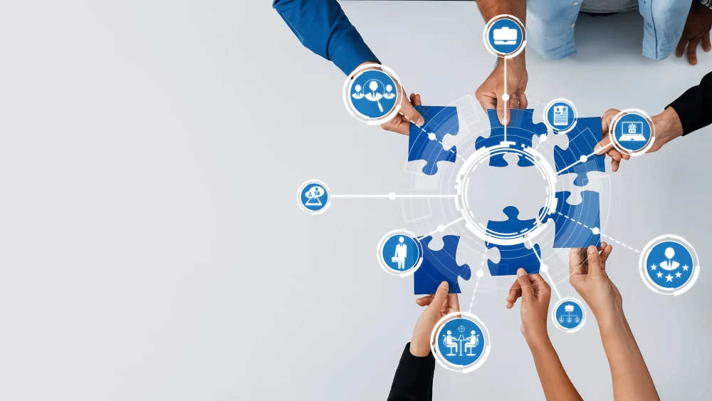 Aide en gestion sociale RH et paie {{localite_seo}}