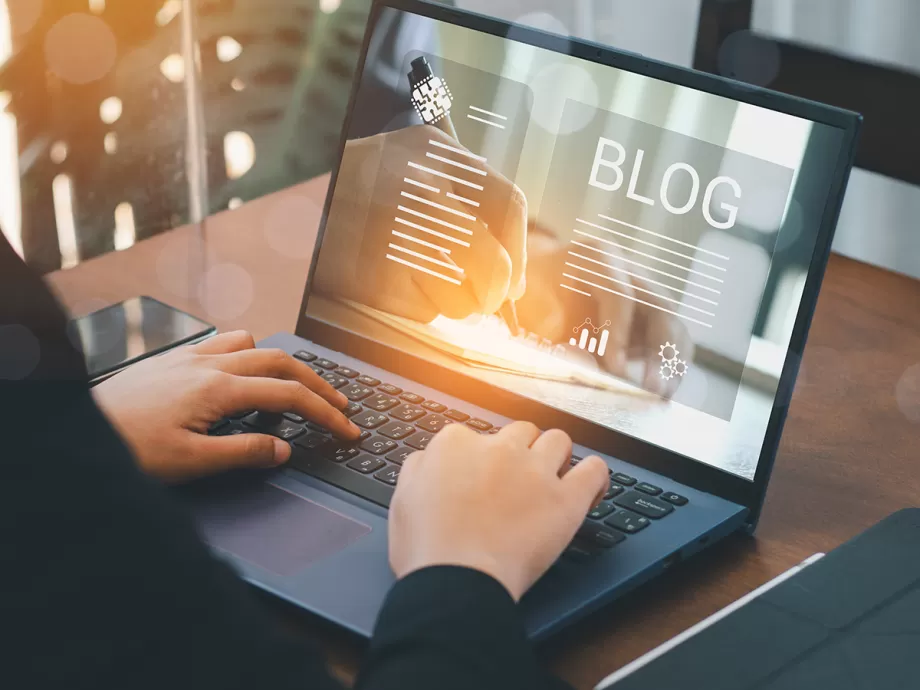 Actualité comptable et fiscale à Perpignan