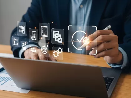 Cabinet comptable en ligne à Perpignan