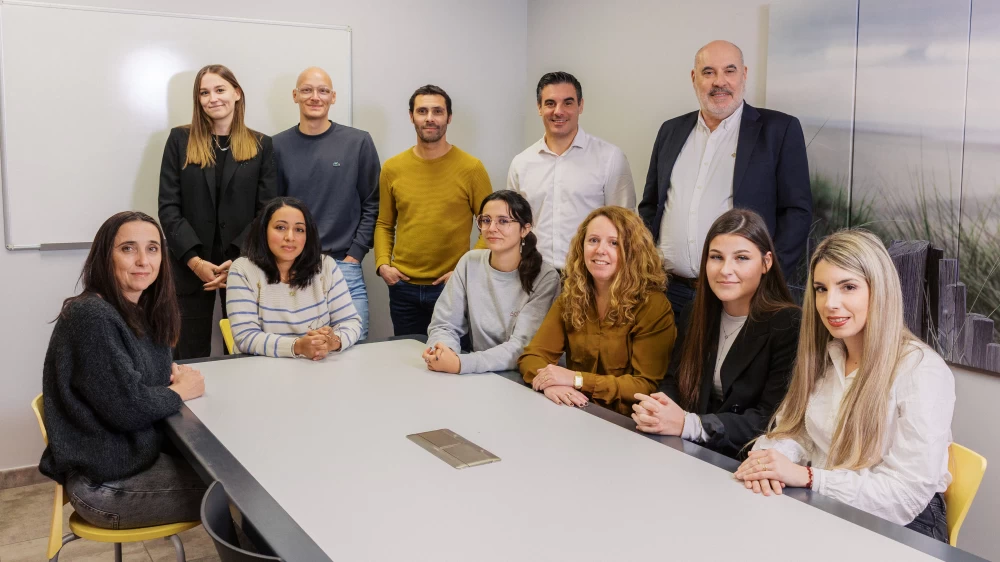 Cabinet comptable {{localite_seo}}