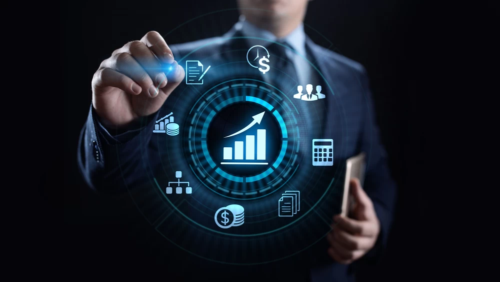 Conseil en comptabilité et fiscalité {{localite_seo}}