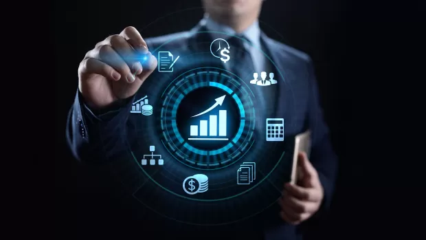 Conseil en comptabilité et fiscalité à Perpignan