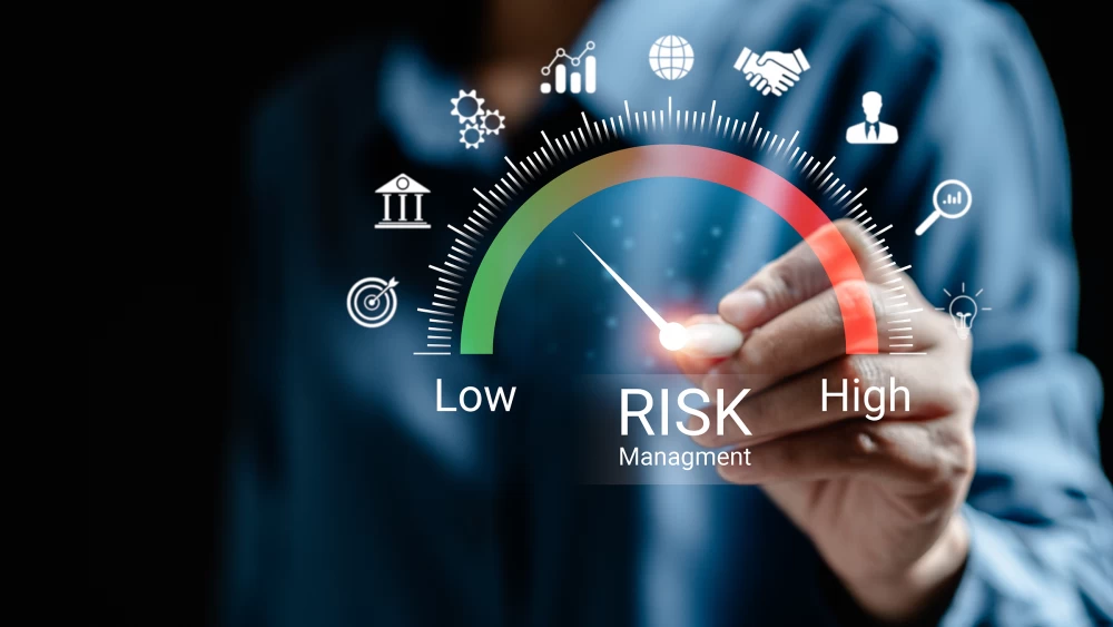 Conseil en gestion d’entreprise {{localite_seo}}