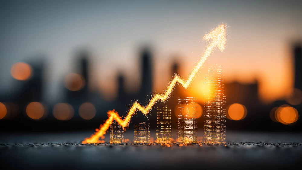 Conseil en gestion de patrimoine {{localite_seo}}